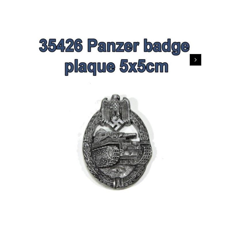 Protectores de periscopios USA (x10). WWII.