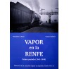 Vapor en la RENFE (1941-1949). Vapor en la RENFE (1941-1949).