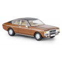 Ford Granada MK 1 Coupe.