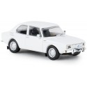 Ford Granada MK 1 Coupe.