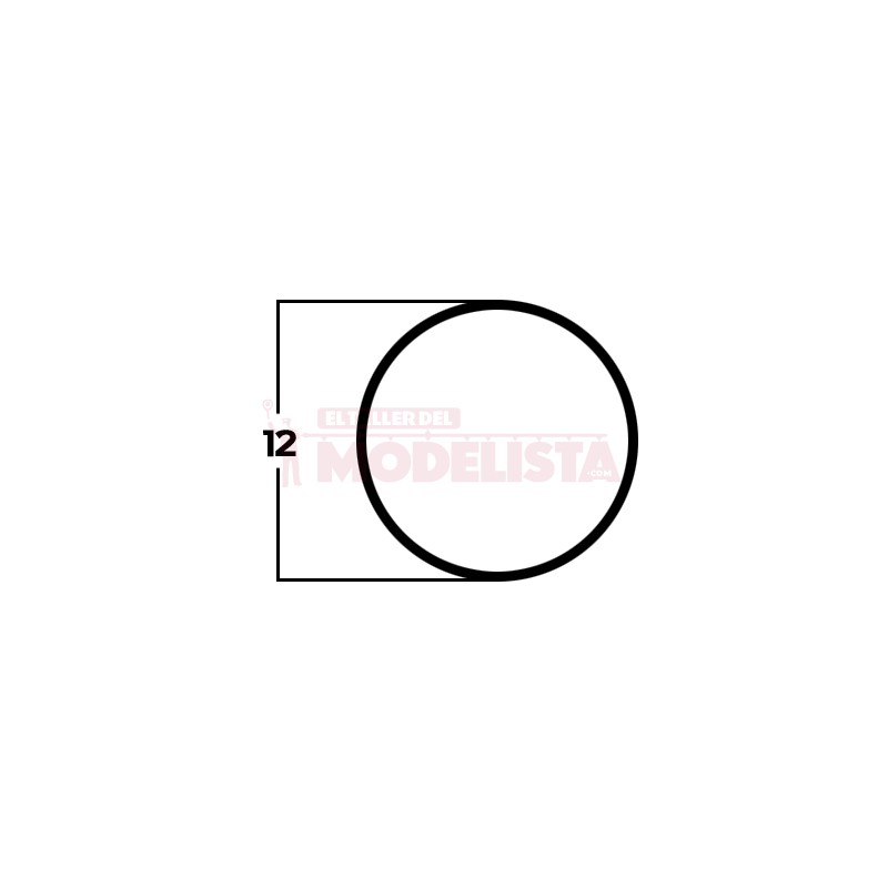 Aros de adherencia (x10).