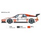 BMW M1 Procar.