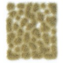 Matas silvestres, beige (6mm). Matas silvestres, beige (6mm).