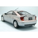 Toyota Celica, 1999.