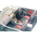 Toyota Celica, 1999.