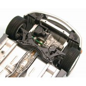 Toyota Celica, 1999.