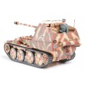 Marder III Ausf.M.