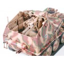 Marder III Ausf.M.