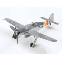 Focke-Wulf Fw190 D/9.