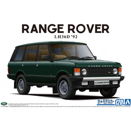 Mitsubishi V43W Pajero Super Exceed, 1991.