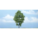 Hickory. WOODLAND SCENICS TR1623