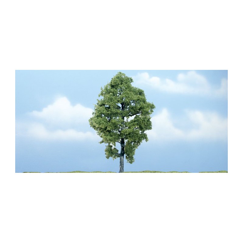 Nogal. WOODLAND SCENICS TR1623