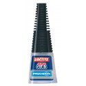 Super Glue-3, 5 gr.