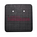 Cutting mat for RP cutter. Cutting mat for RP cutter.