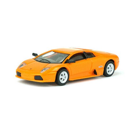 Lamborghini Gallardo.