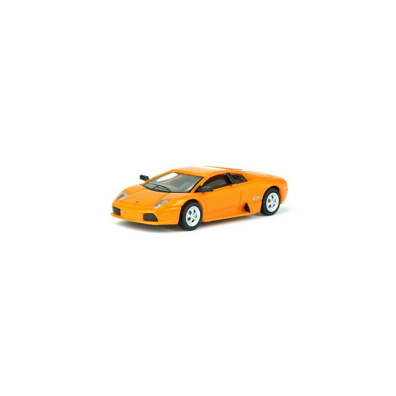Lamborghini Gallardo. Lamborghini Gallardo.