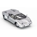 Lamborghini Countach 25th anniversary. Lamborghini Countach 25th anniversary.