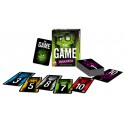 The Game Quick and Easy.