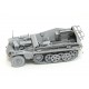 Sd. Kfz. 250/3 Greif.