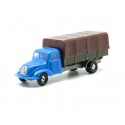 Magirus, truck. Magirus, truck.