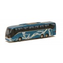 Volvo 12 XL/Aer. "Schobesberger/RIGIPS".
