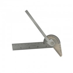 5 in 1 Angle tool and gauge.