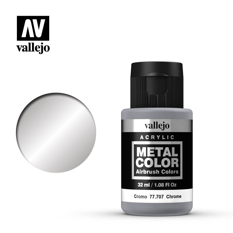 Aluminio. 32 ml. Aluminio. 32 ml.