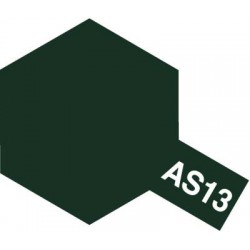 Verde (USAF). Spray, 100ml.