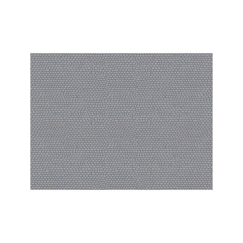 Slate roof sheets. 4 pcs.