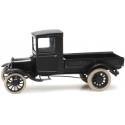Ford Model TT. Ford Model TT.