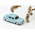 Renault 8, 1963. Renault 8, 1963.