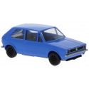 VW Golf I. VW Golf I.