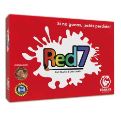 Netzwerk 7.