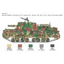 M40 da 75/18. M40 da 75/18.