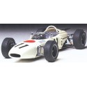 Honda F1 RA 272. TAMIYA 20043