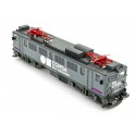 Locomotora 269-045, COMSA. Sonido. Locomotora 269-045, COMSA. Sonido.