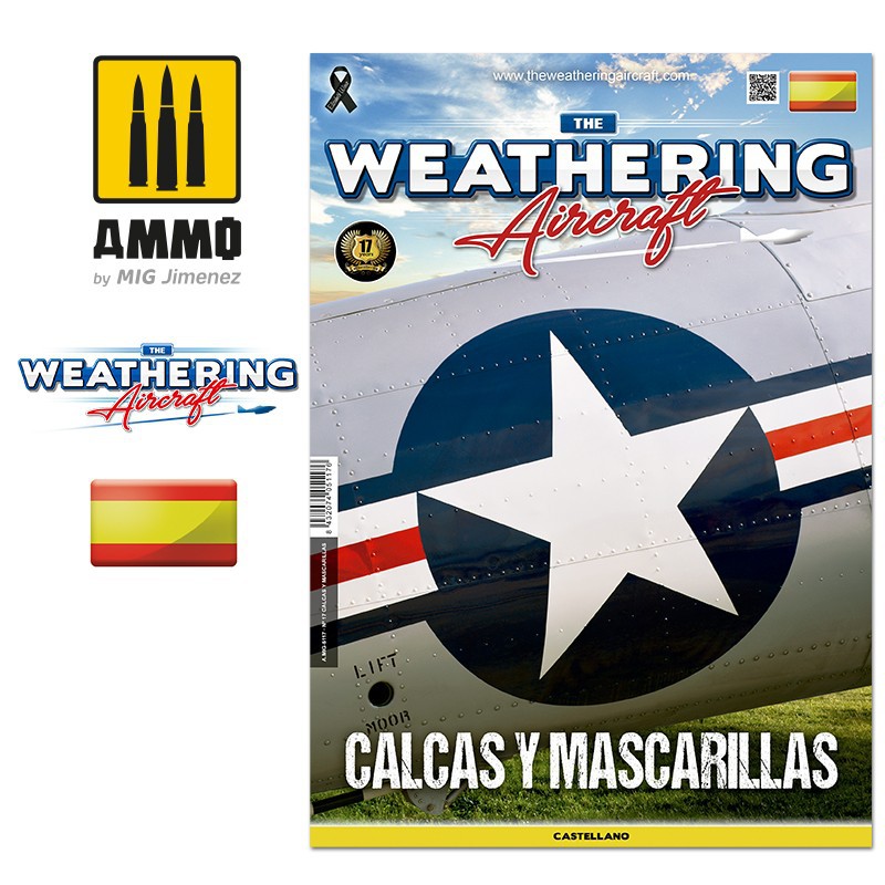 TWA (aircraft): Calcas y Mascarillas. TWA (aircraft): Calcas y Mascarillas.