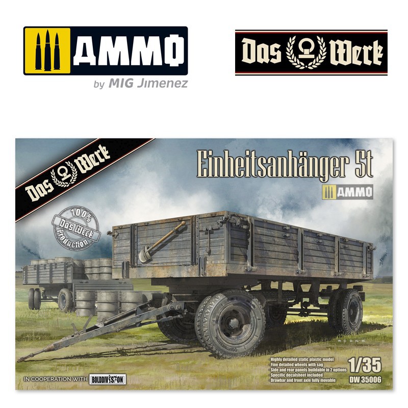 Radar alemán FMG 39 / FuSE 62 D. 2GM.