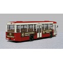 Pegaso 6038 TMB "Banco Central". Pegaso 6038 TMB "Banco Central".