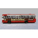 Pegaso 6038 TMB "Banco Central". Pegaso 6038 TMB "Banco Central".