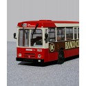 Pegaso 6038 TMB "Banco Central". Pegaso 6038 TMB "Banco Central".