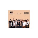 Instacrime 1: El caso Mumford. Instacrime 1: El caso Mumford.