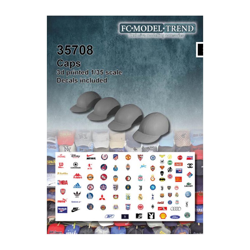 Ruedas con peso Land Rover.