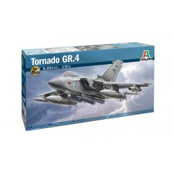 Tornade GR.4.