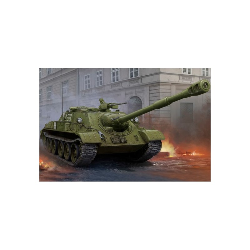 Vickers medium tank Mk.I.