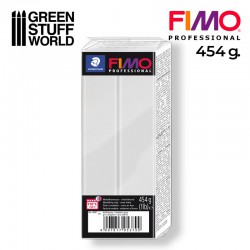 Fimo Profi 454gr.