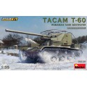 TACAM T-60. TACAM T-60.