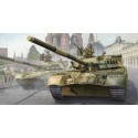 T-80UD MBT.