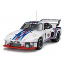 Porsche 935 Martini.