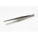 Pinza de agarre.